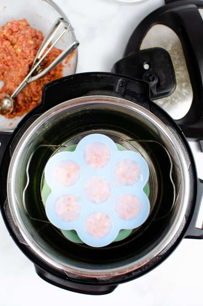 ip egg mold meatloaf recipe 3